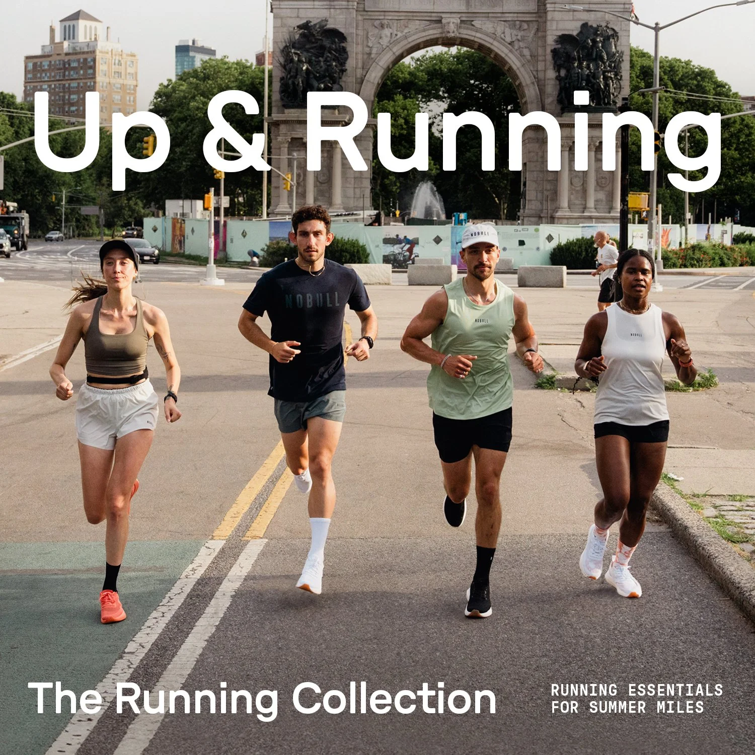 NOBULL_SummerRunningCollection_Social_Final_CarouselCard1.jpg