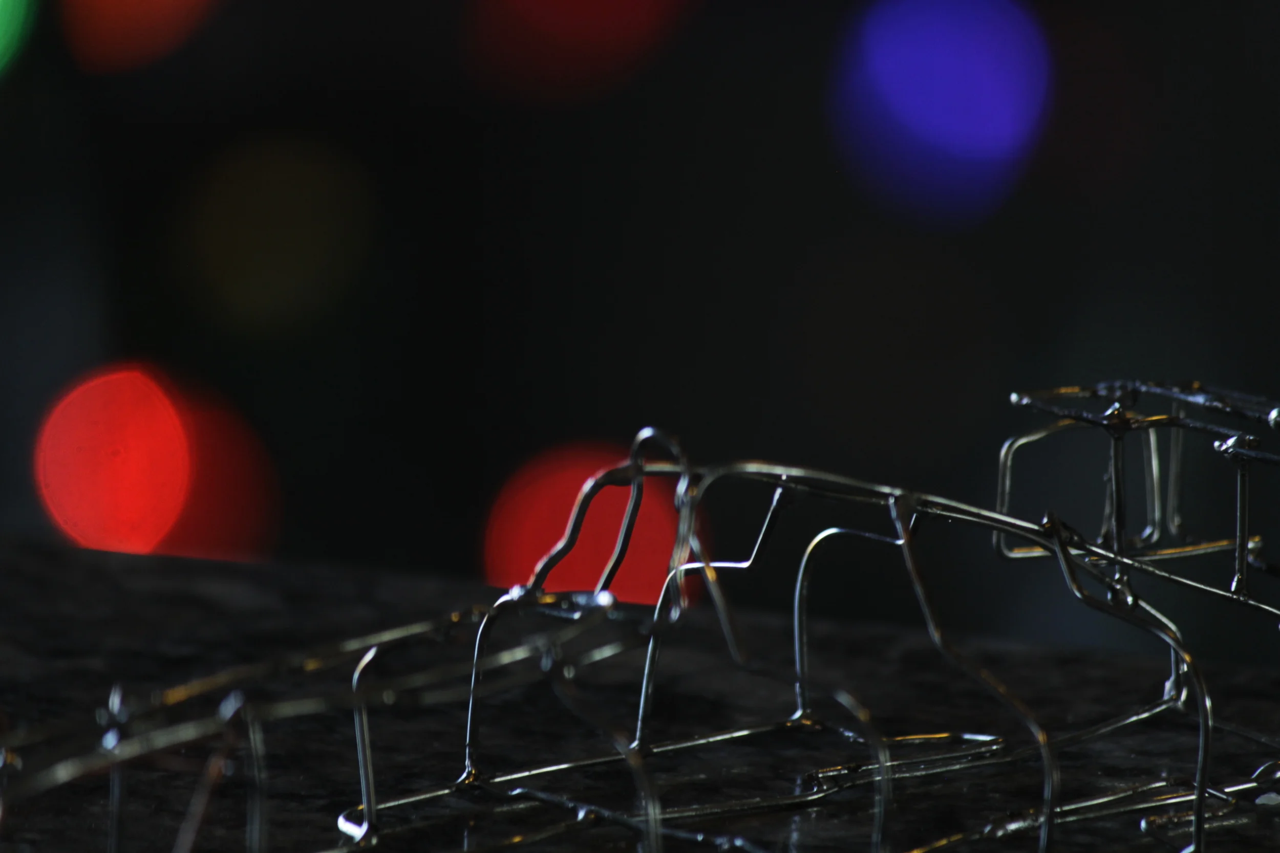 _MG_2064.JPG
