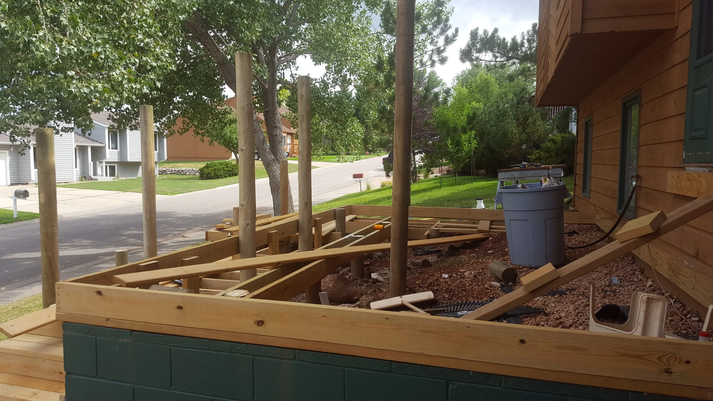 20160731_153429.jpg