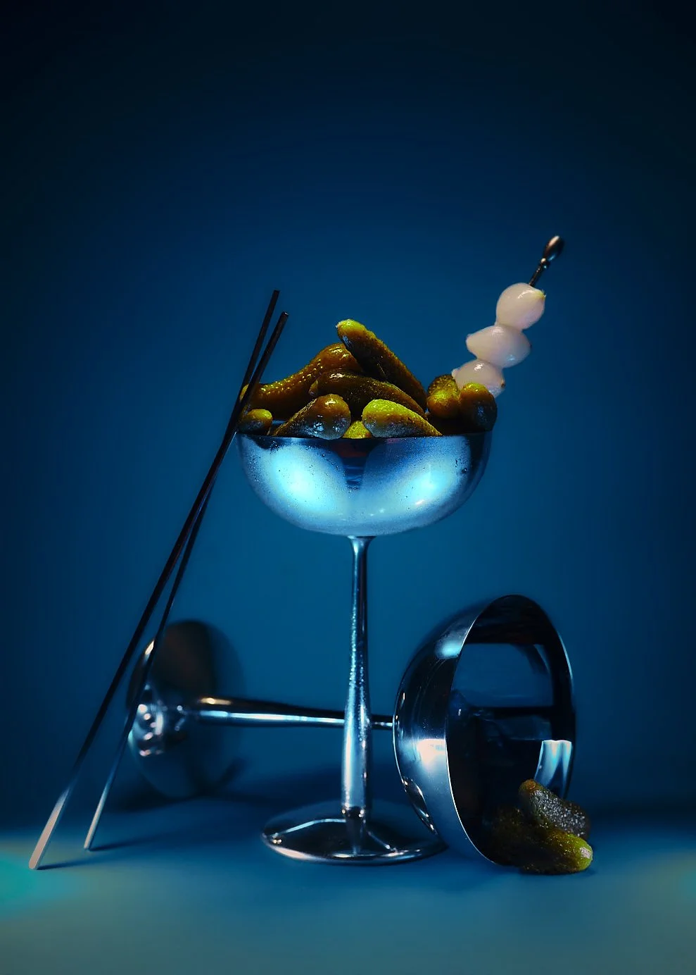 pepPERFECT MARTINI7187.jpg