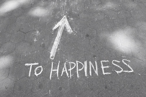 Image: Tumblr