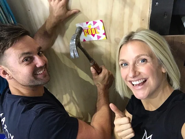 Cool people - Macfox Building.jpg