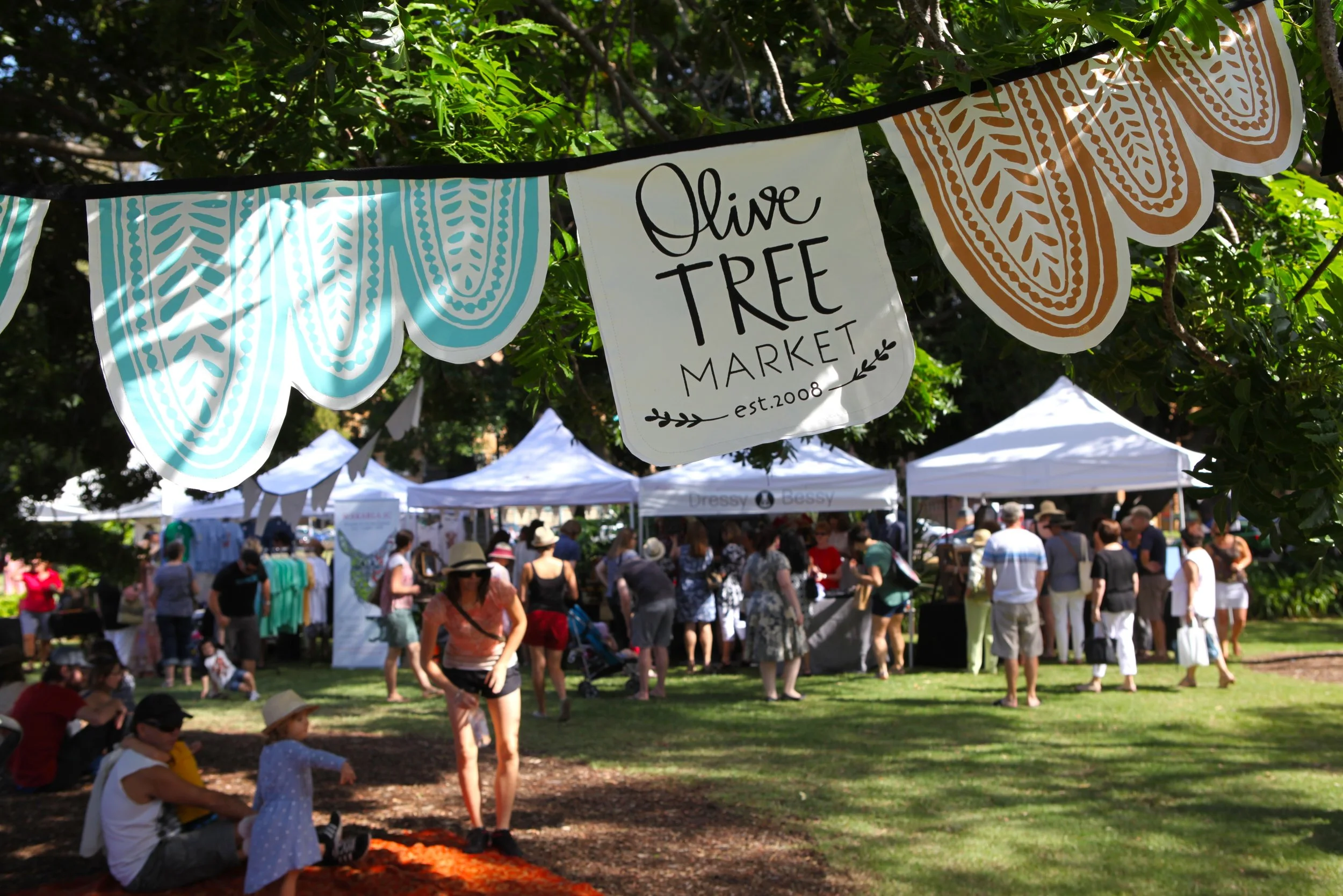Olive Tree_Market Image_Bunting.jpg