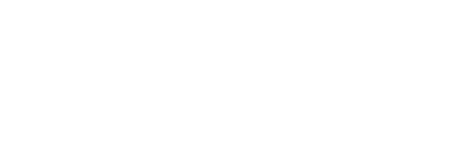 Great Lakes Commons