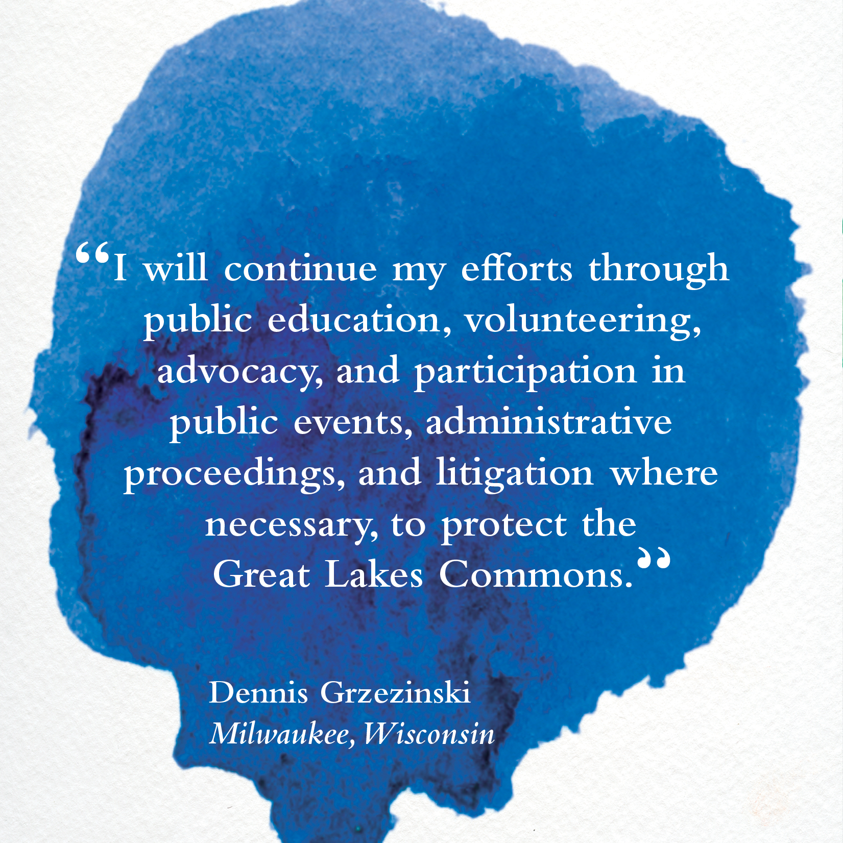 WC_Charter Quotes4.png