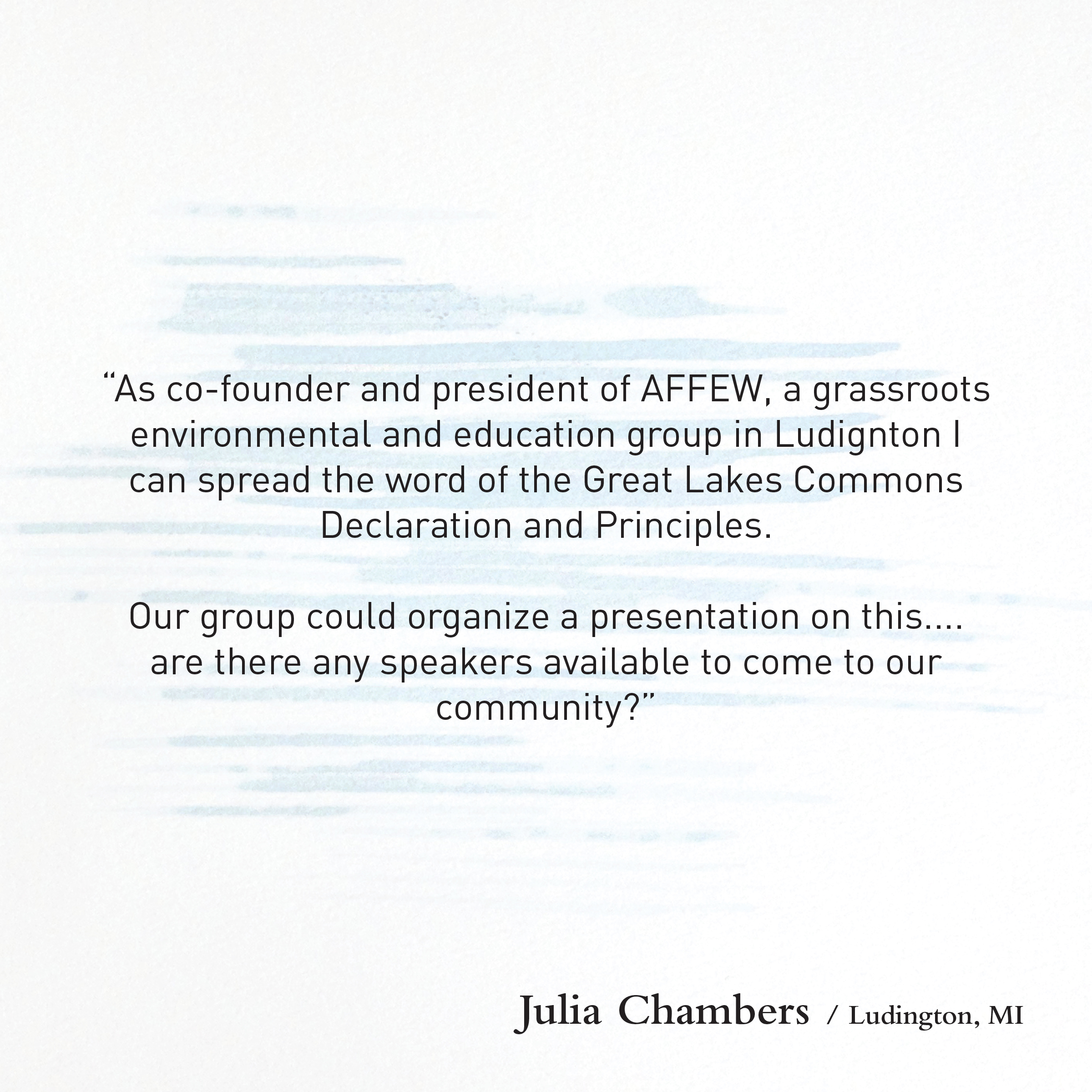 Charter Signatures11.jpg
