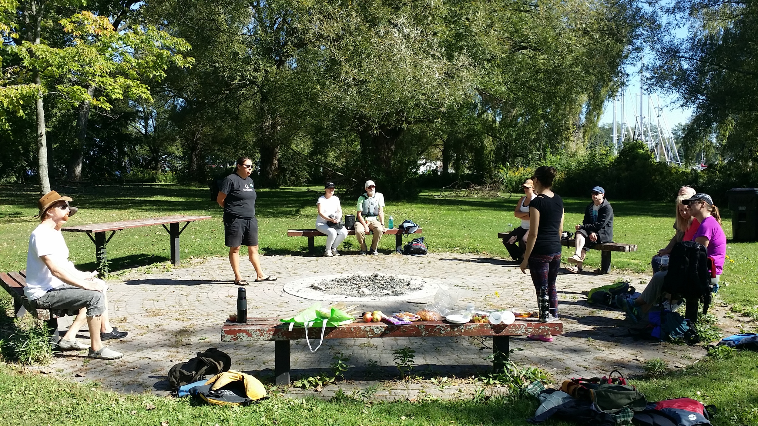 20150927_120028.jpg