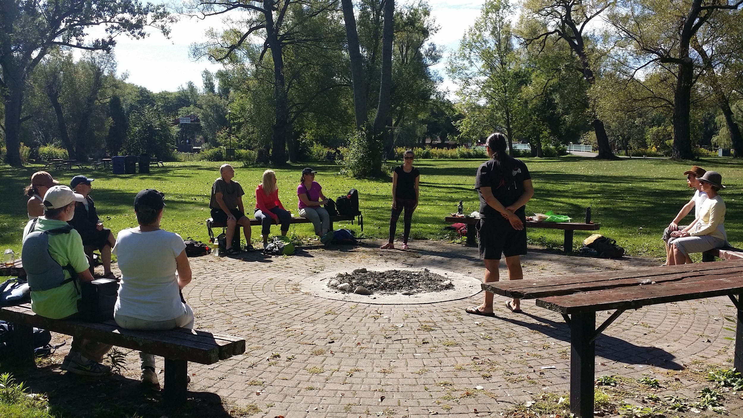 20150927_120045.jpg