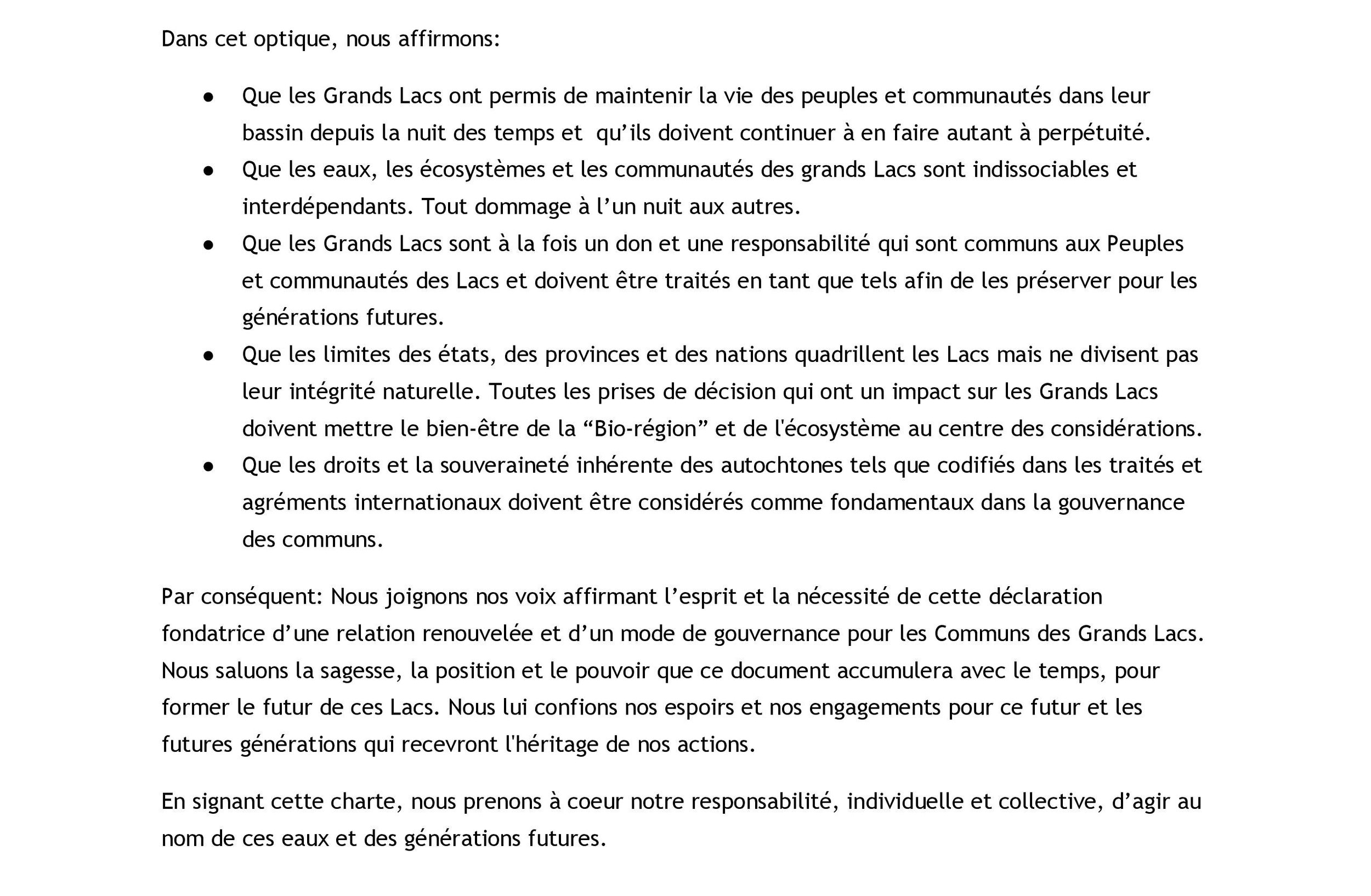 FrenchCharter(1)(2)-page-002.jpg