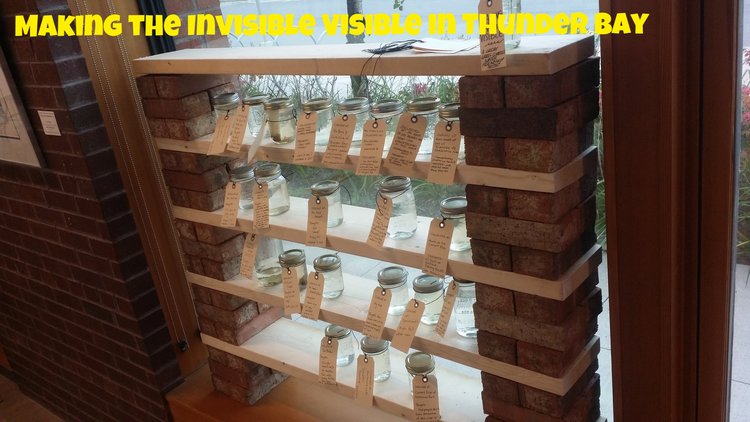 t display.jpg