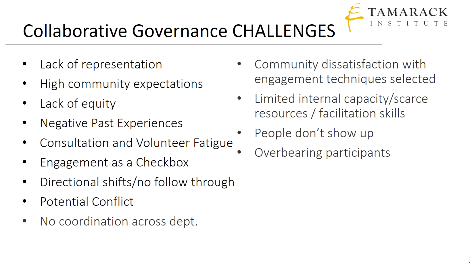 GoToWebinar 001.png