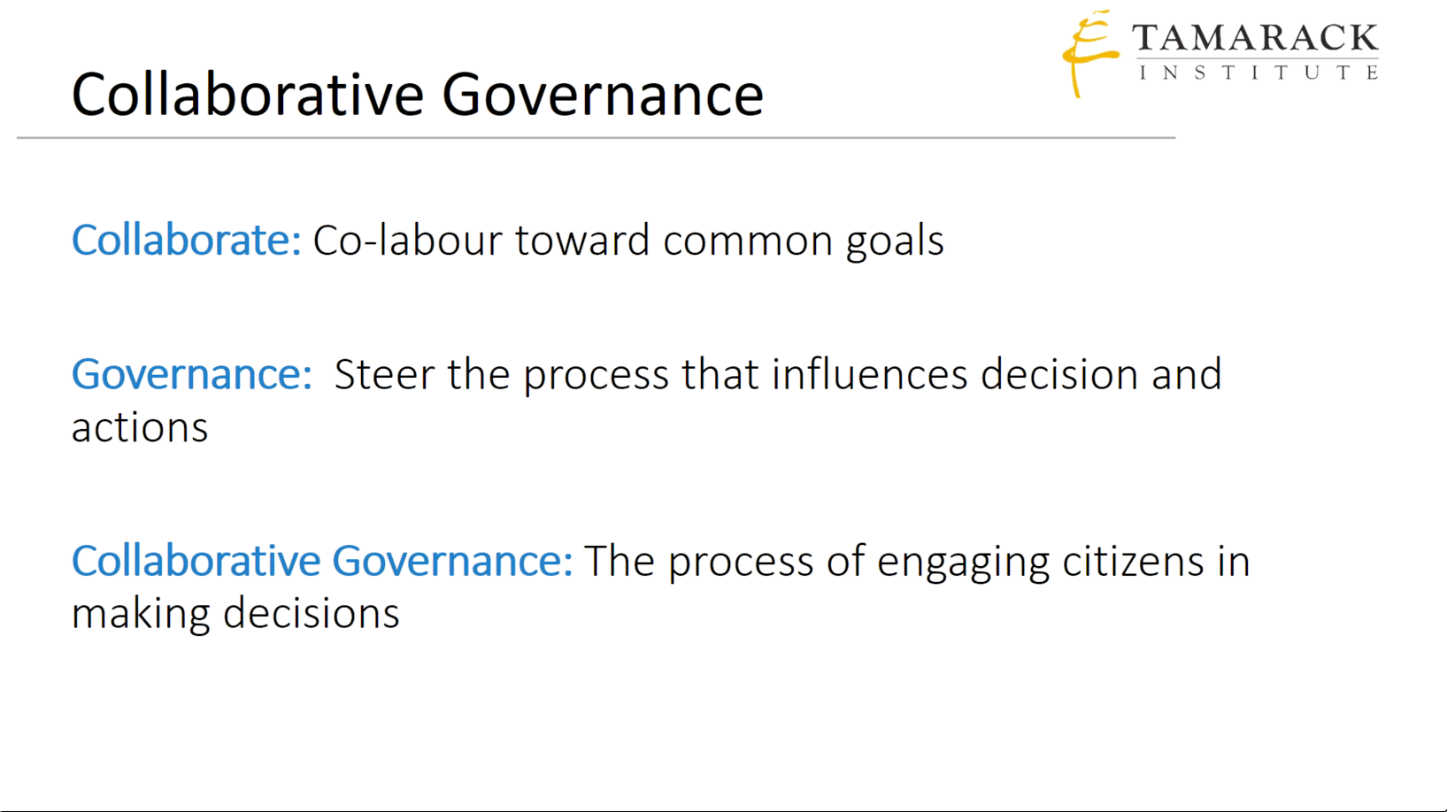GoToWebinar 002.png