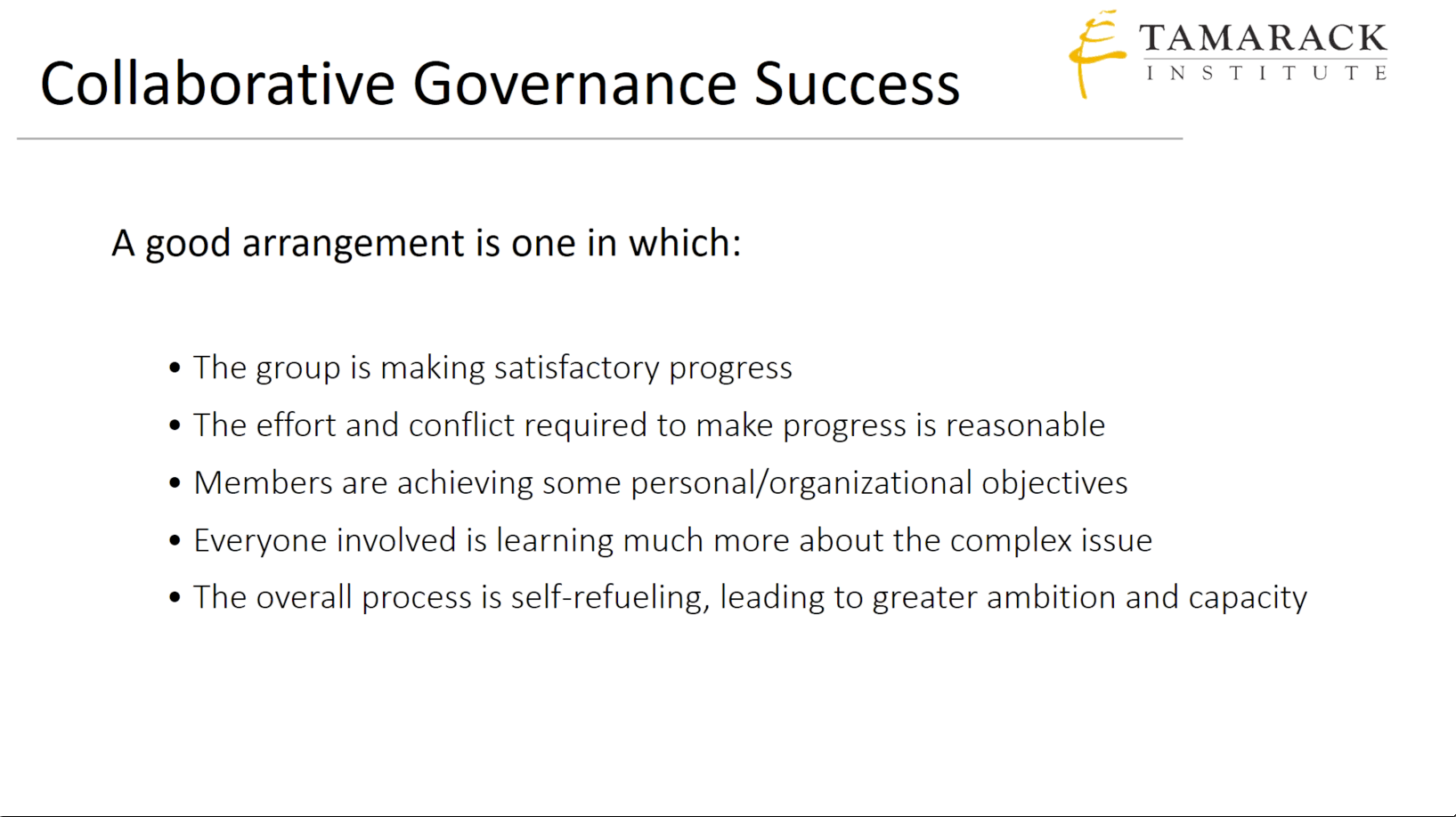 GoToWebinar 008.png