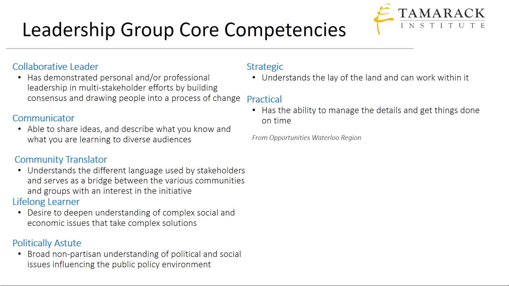 GoToWebinar 009.png