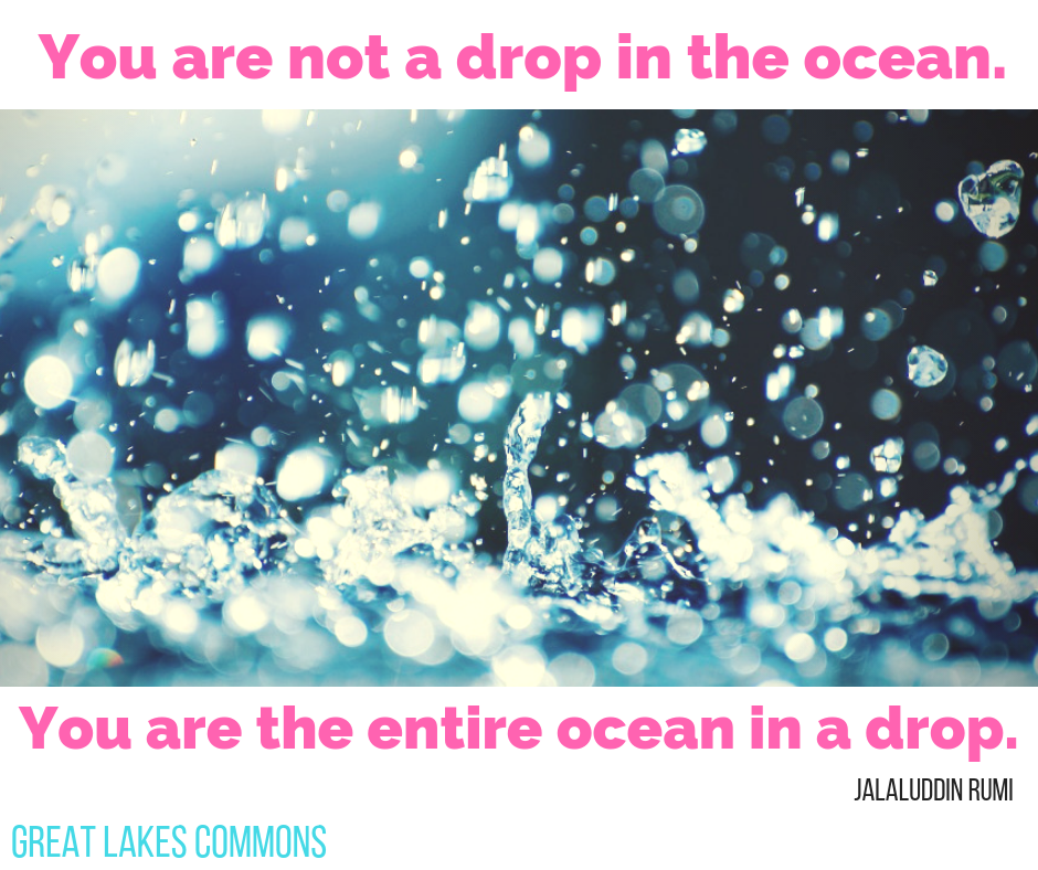 Copy of “You are not a drop in the ocean. You are the entire ocean in a drop.”.png
