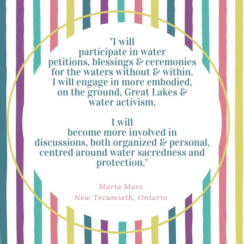_I will participate in water petitions, blessings and ceremonies for the waters without and within.I will engage in more embodied, on the ground, Great Lakes and water activism.I will become more involved in discussi.png
