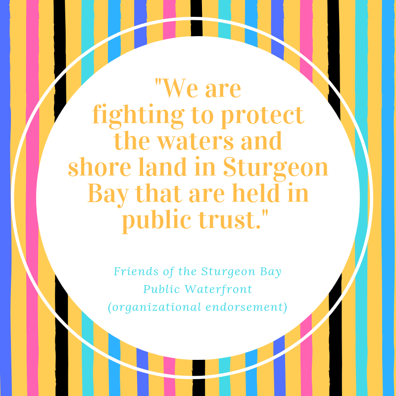 _I will participate in water petitions, blessings and ceremonies for the waters without and within.I will engage in more embodied, on the ground, Great Lakes and water activism.I will become more involved in discussi (4).png