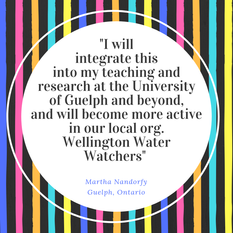 _I will participate in water petitions, blessings and ceremonies for the waters without and within.I will engage in more embodied, on the ground, Great Lakes and water activism.I will become more involved in discussi (5).png