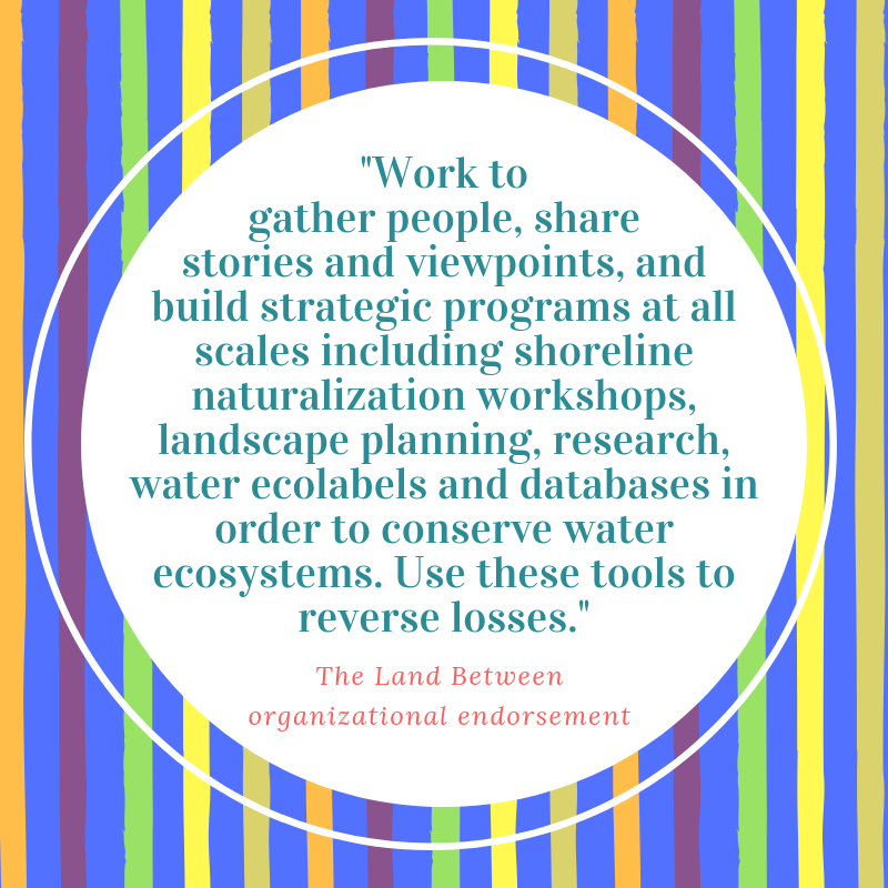 _I will participate in water petitions, blessings and ceremonies for the waters without and within.I will engage in more embodied, on the ground, Great Lakes and water activism.I will become more involved in discussi (2).png