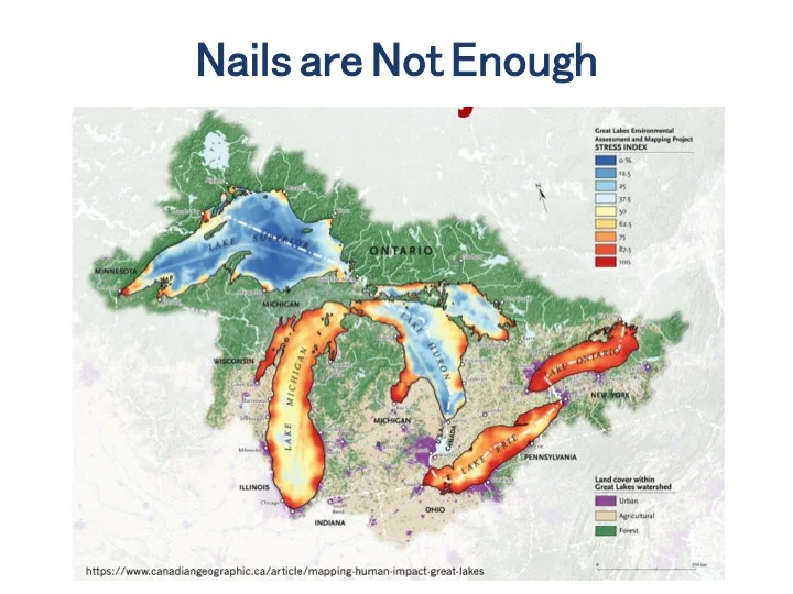 Slide05.jpg