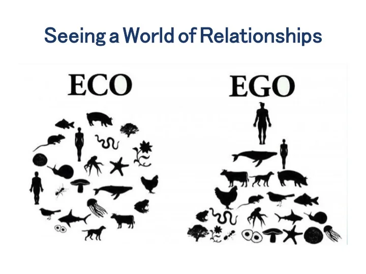 Slide08.jpg