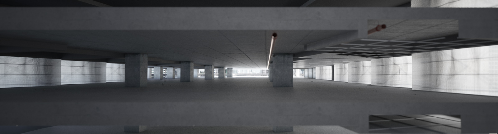 Scene3.jpg