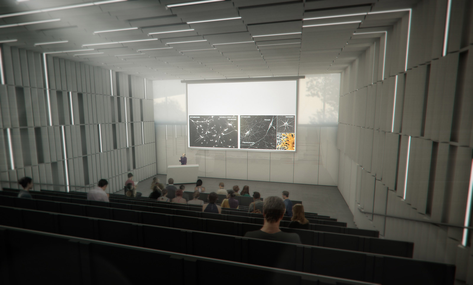 LECTURE_HALL_B.jpg