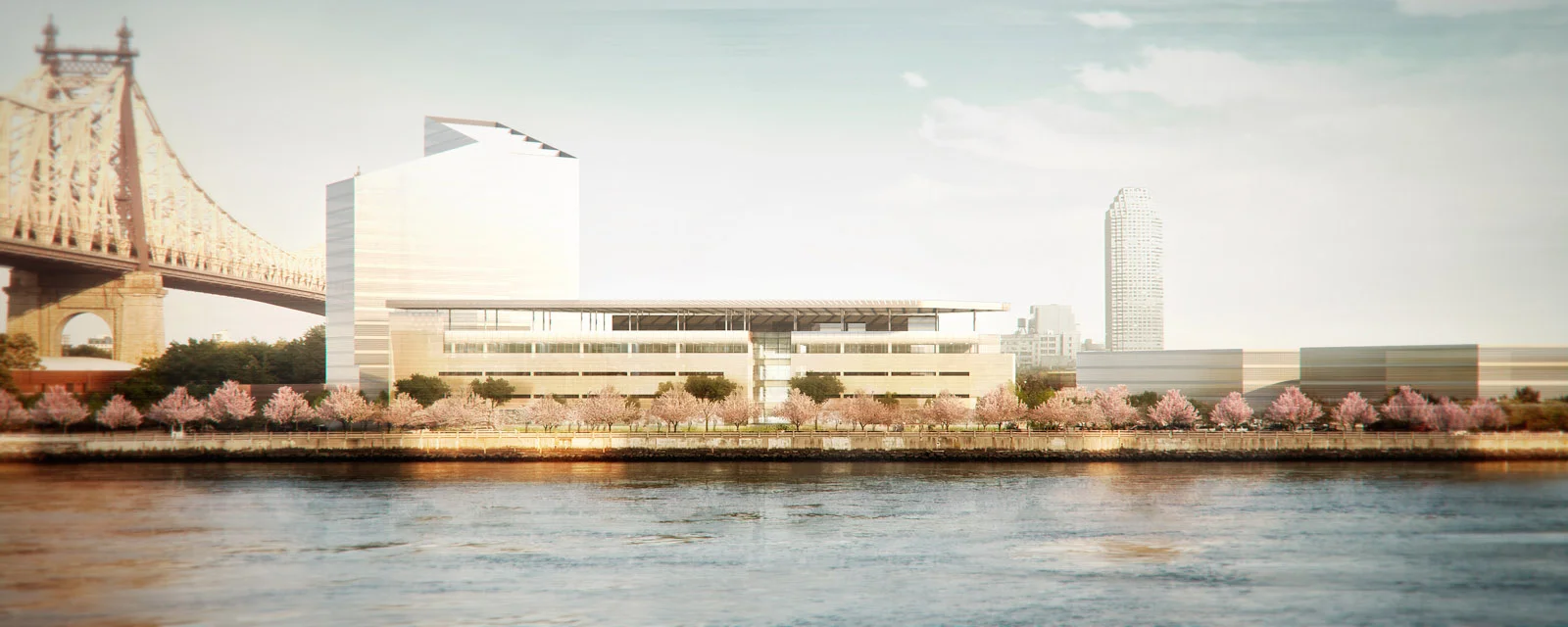 WATERFRONT.jpg
