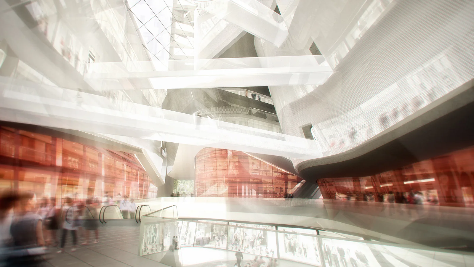LOWER_LOBBY_FINAL_v2.jpg