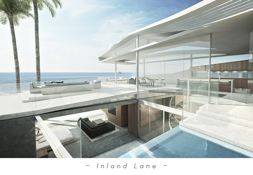 InlandLane_Index.jpg