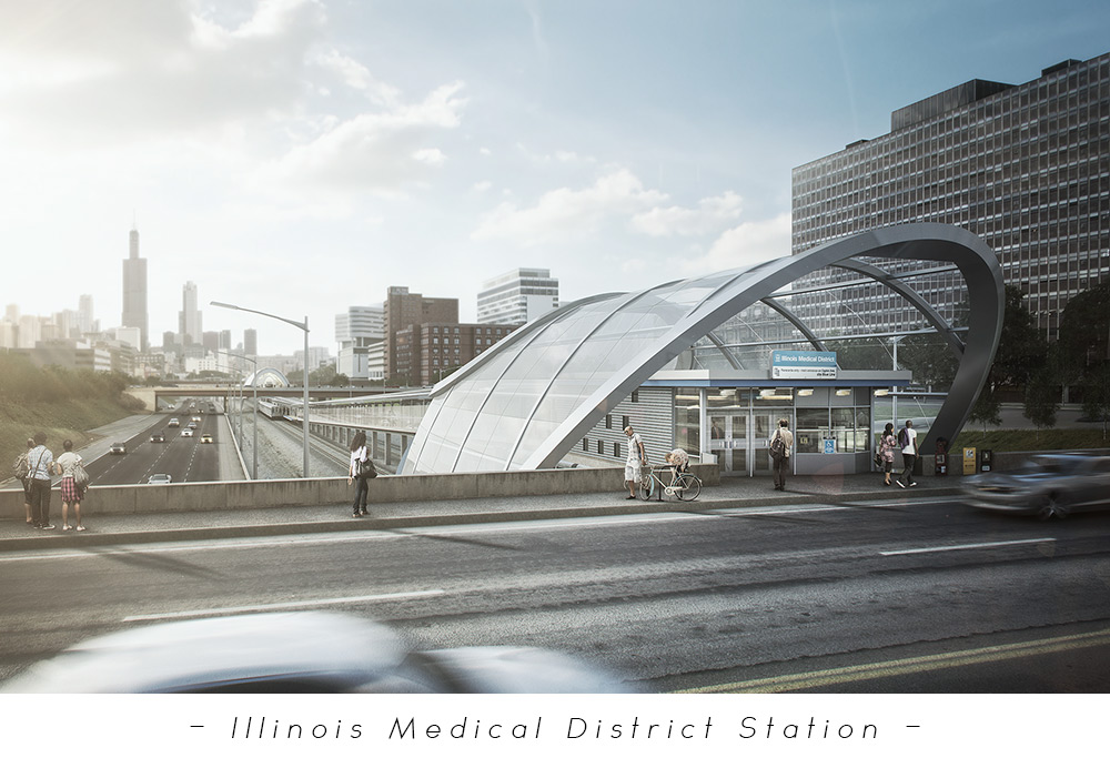IMD_CHICAGO_INDEX.jpg