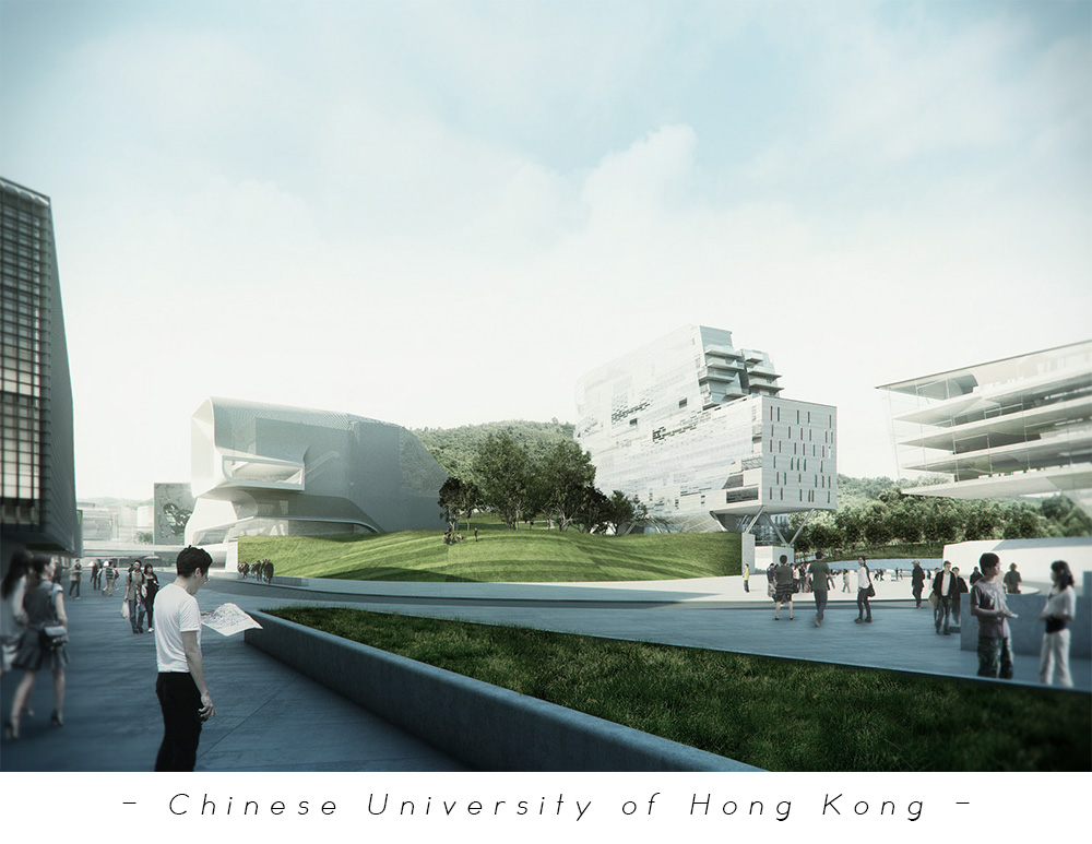 HKU_Index.jpg