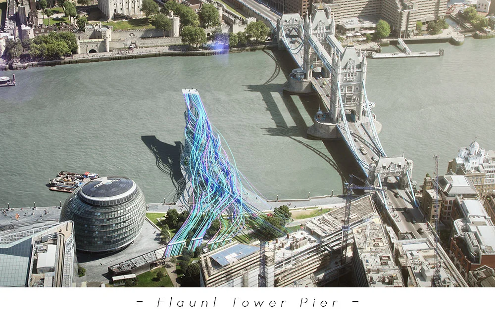 Flaunt_Pier_INDEX.jpg