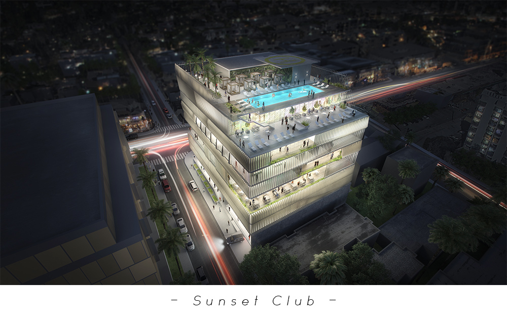 SUNSET_Aerial_Index.jpg