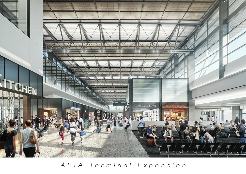 ABIA_Interior_INDEX.jpg
