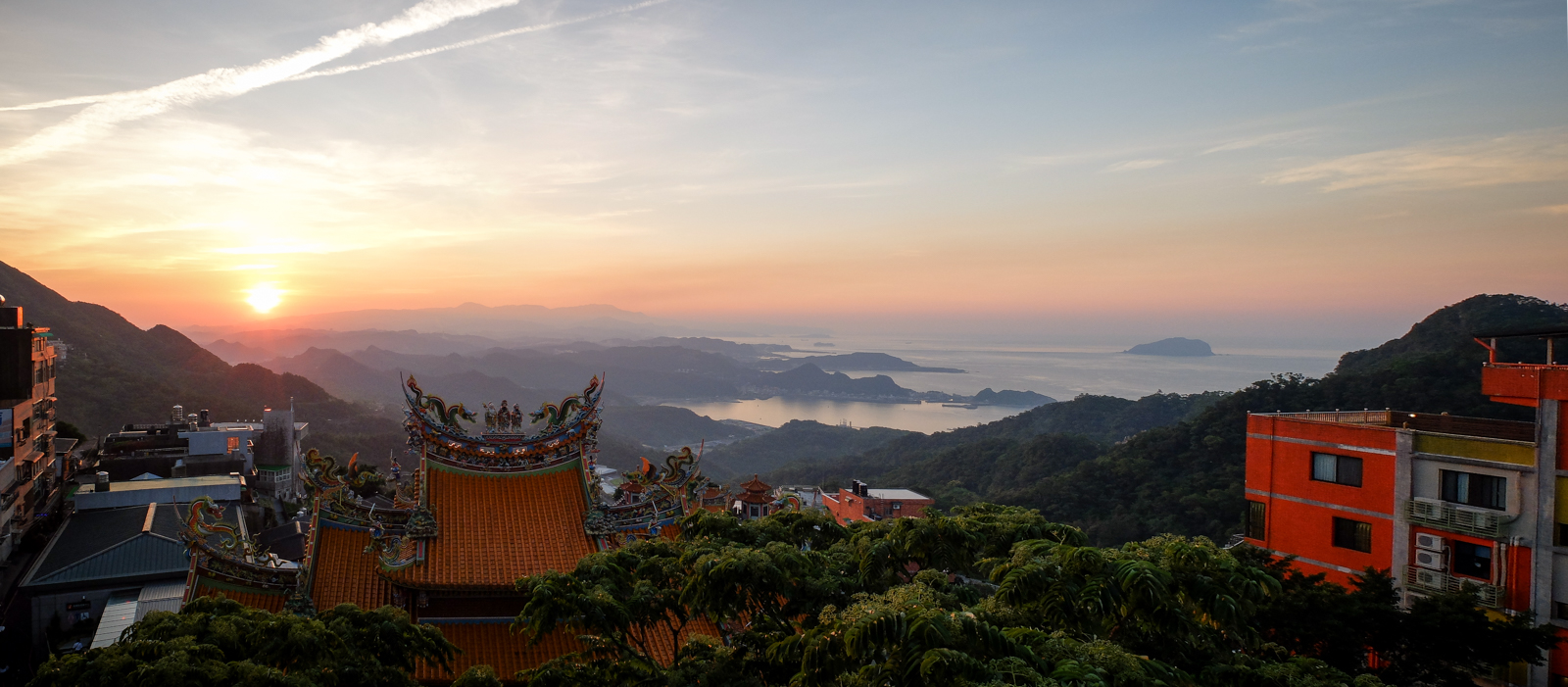 DSCF5591-Pano.jpg