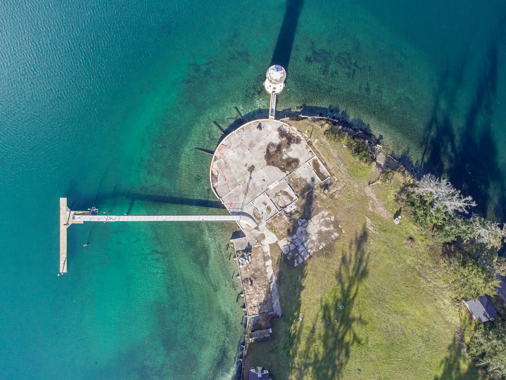 DJI_0087.jpg