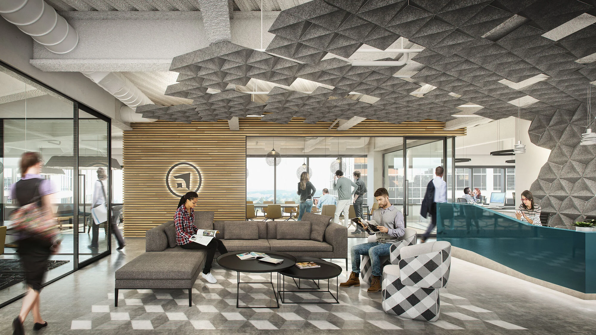 SKY_web1.jpg
