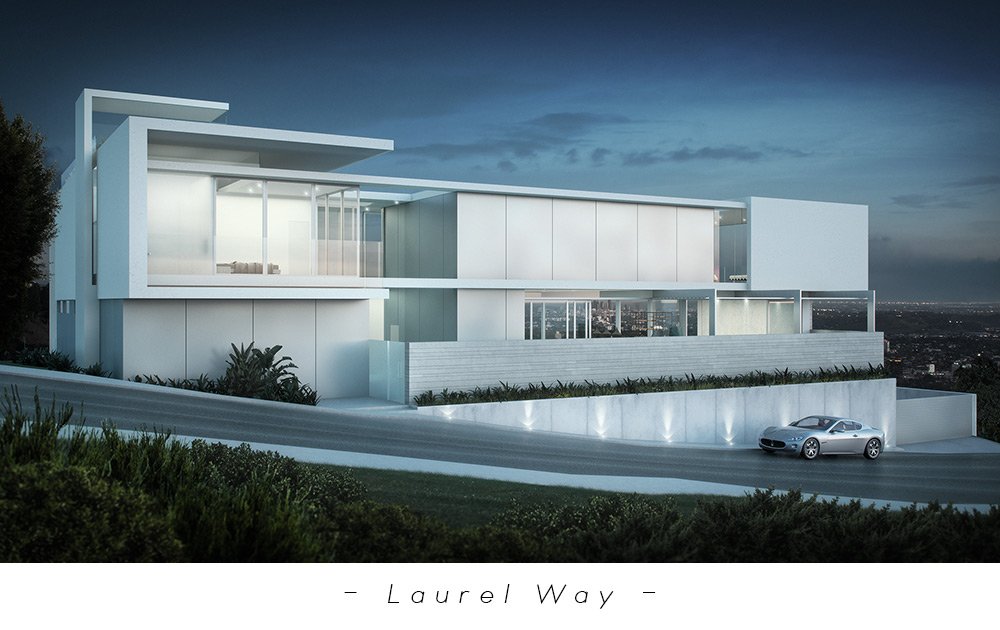 LaurelWay_Index.jpg