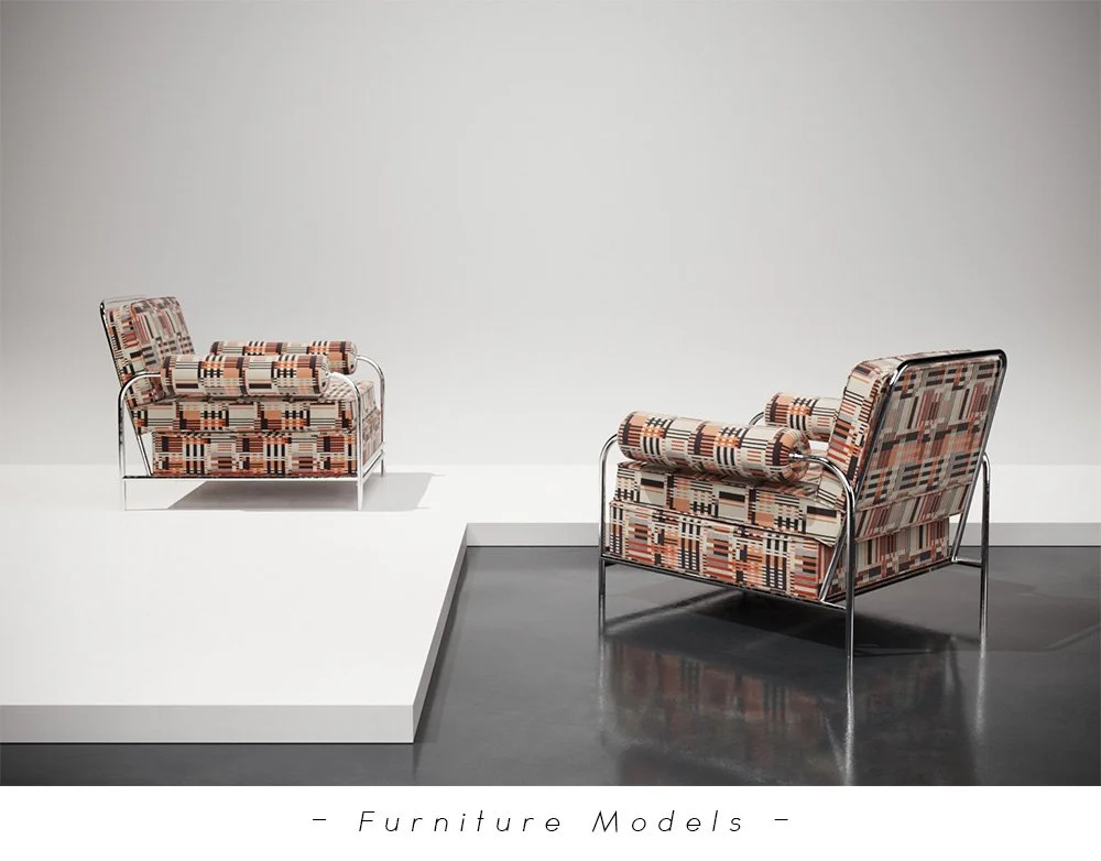 Furn-thumb2.jpg