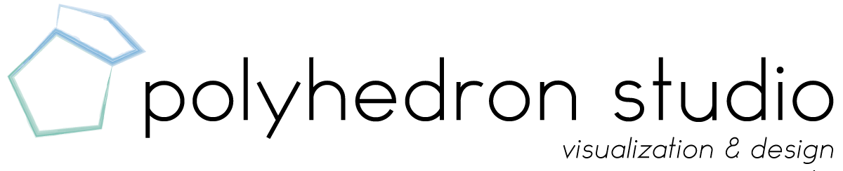 Polyhedron Studio