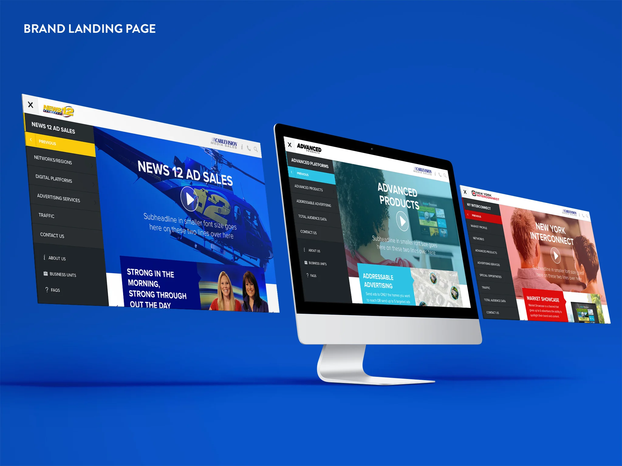 brand-landing-page.jpg