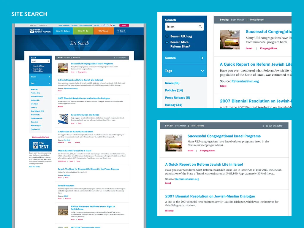 site-search.jpg