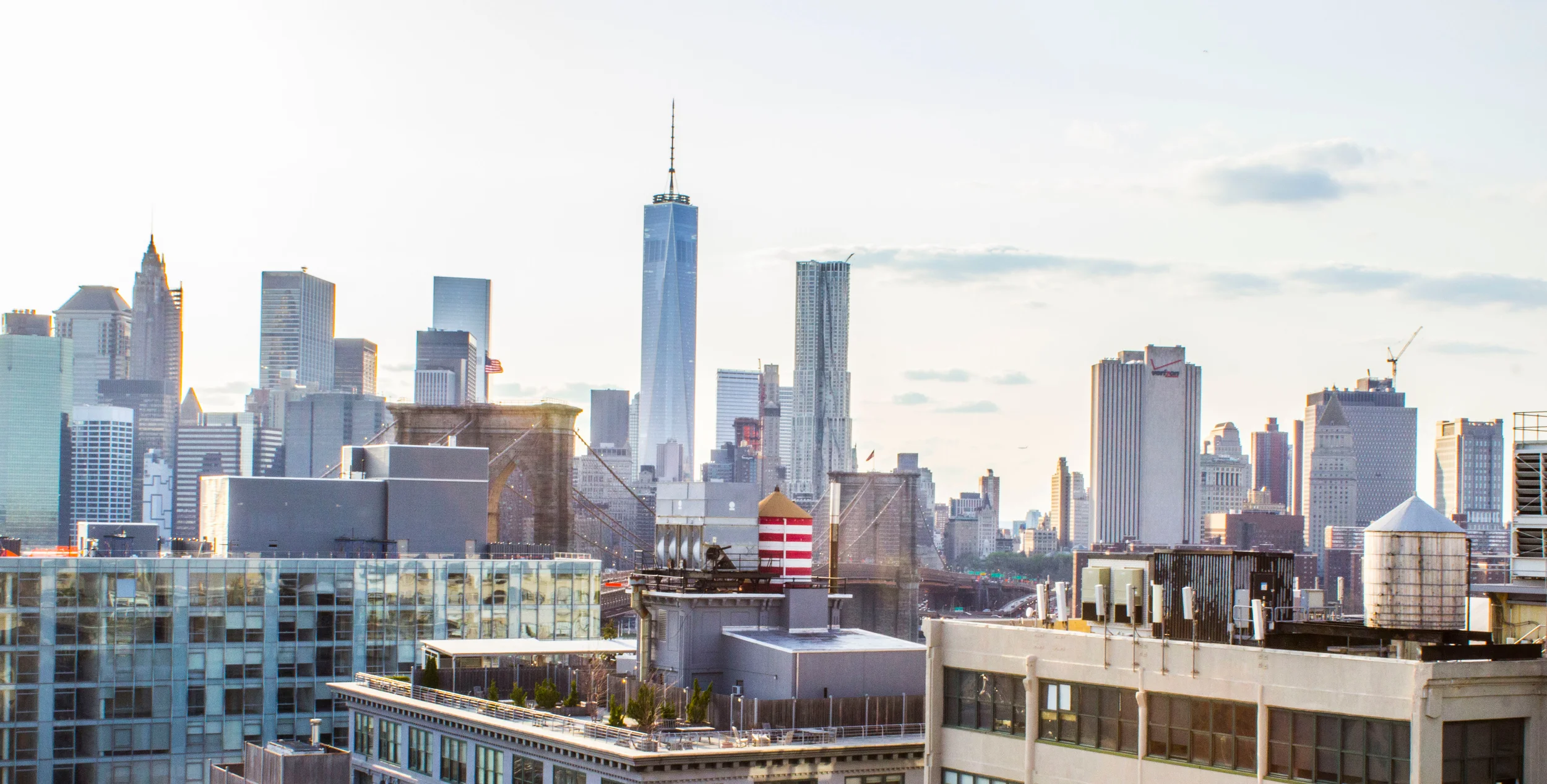 NYCApril2015_4WEB.jpg