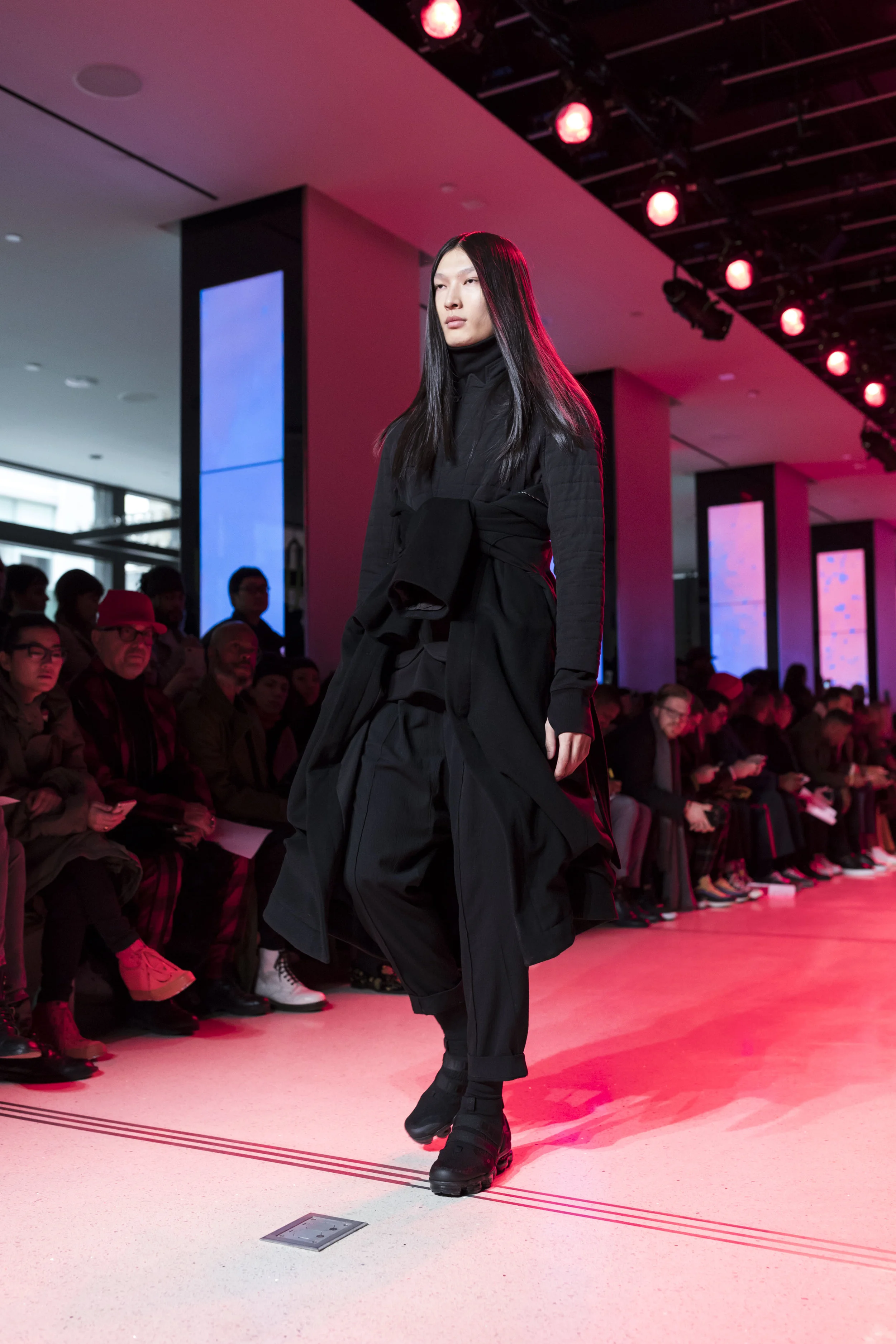 18-AbasiRosboroughFW18_15.jpg