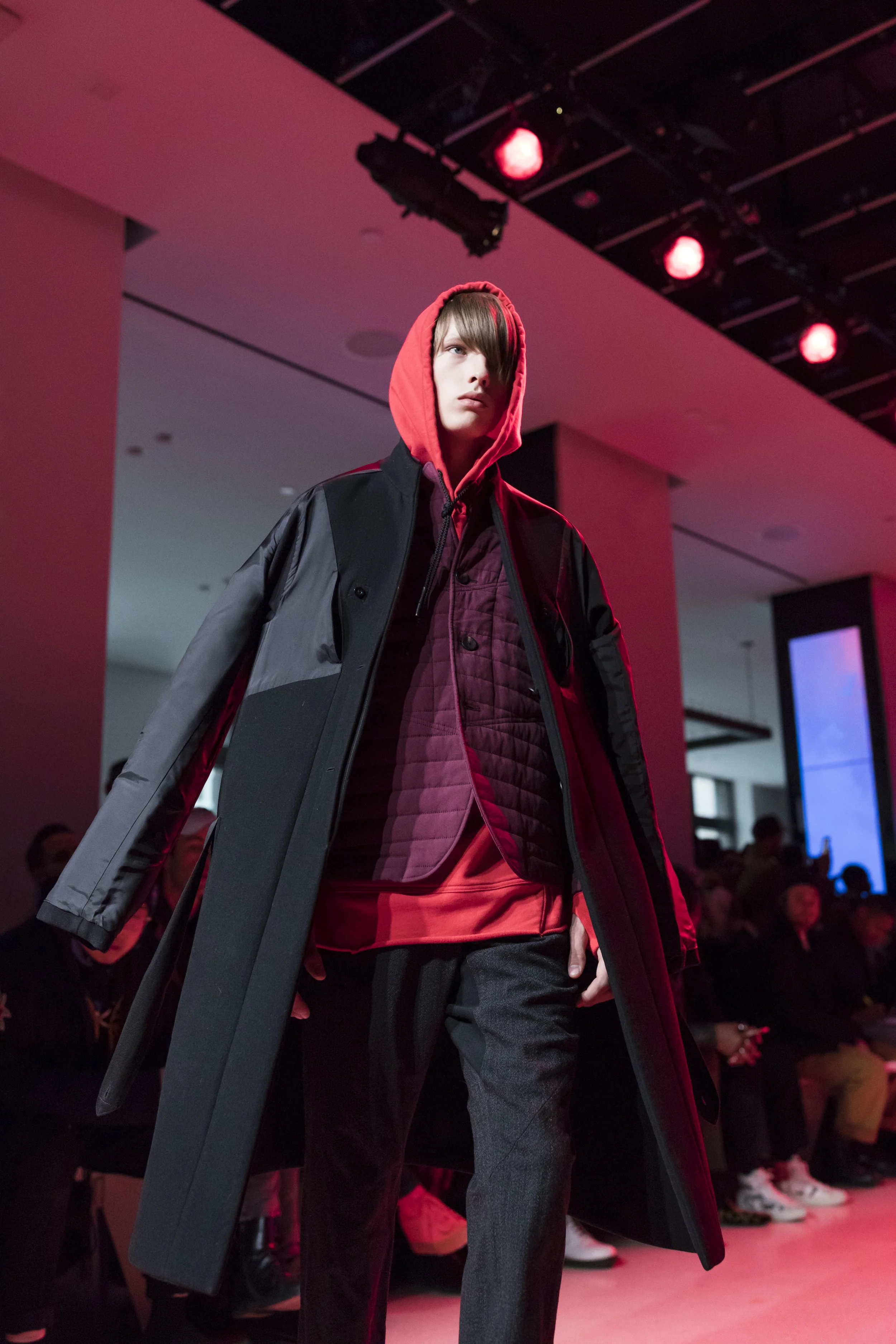 18-AbasiRosboroughFW18_111.jpg