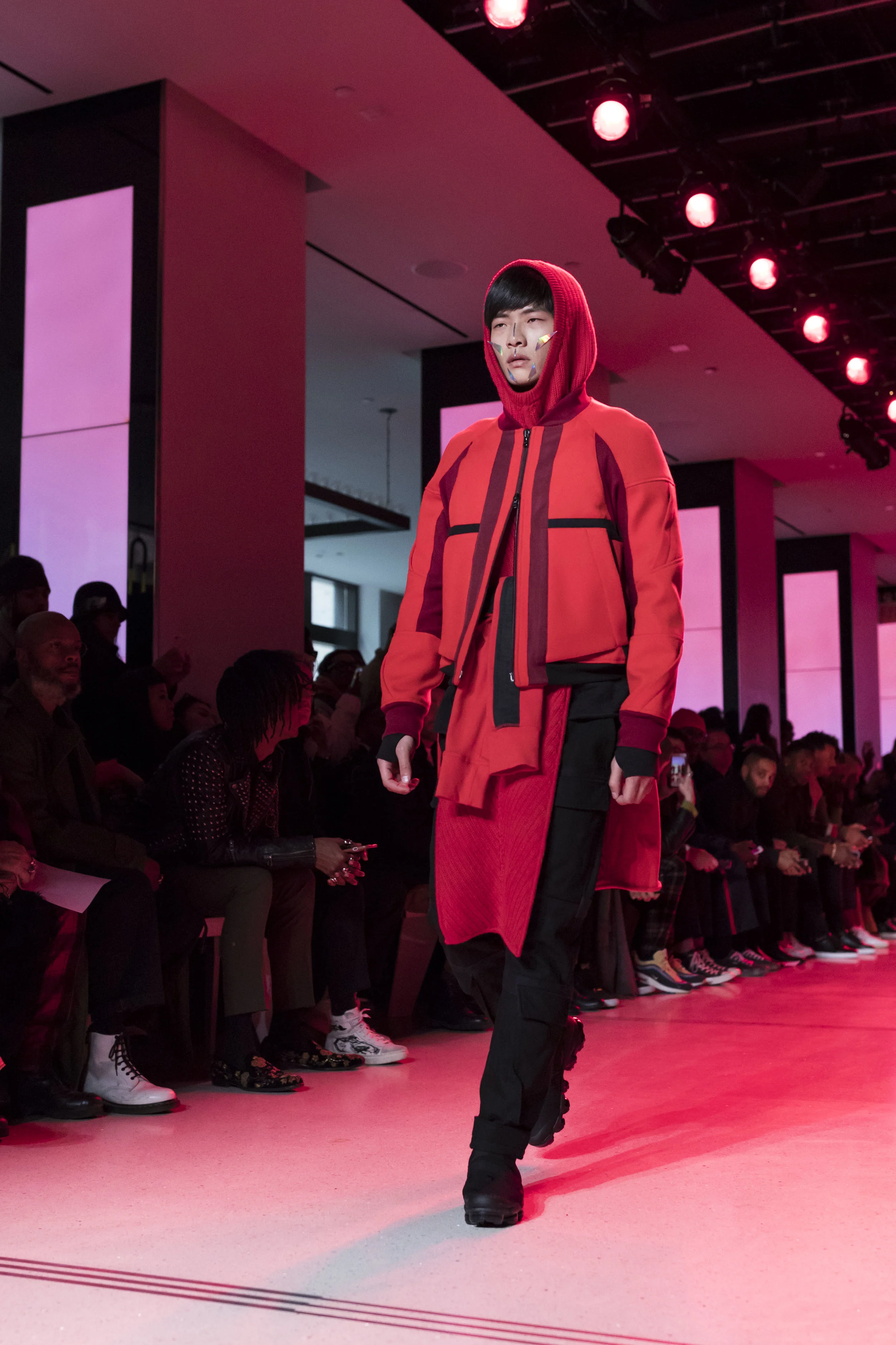 18-AbasiRosboroughFW18_115.jpg