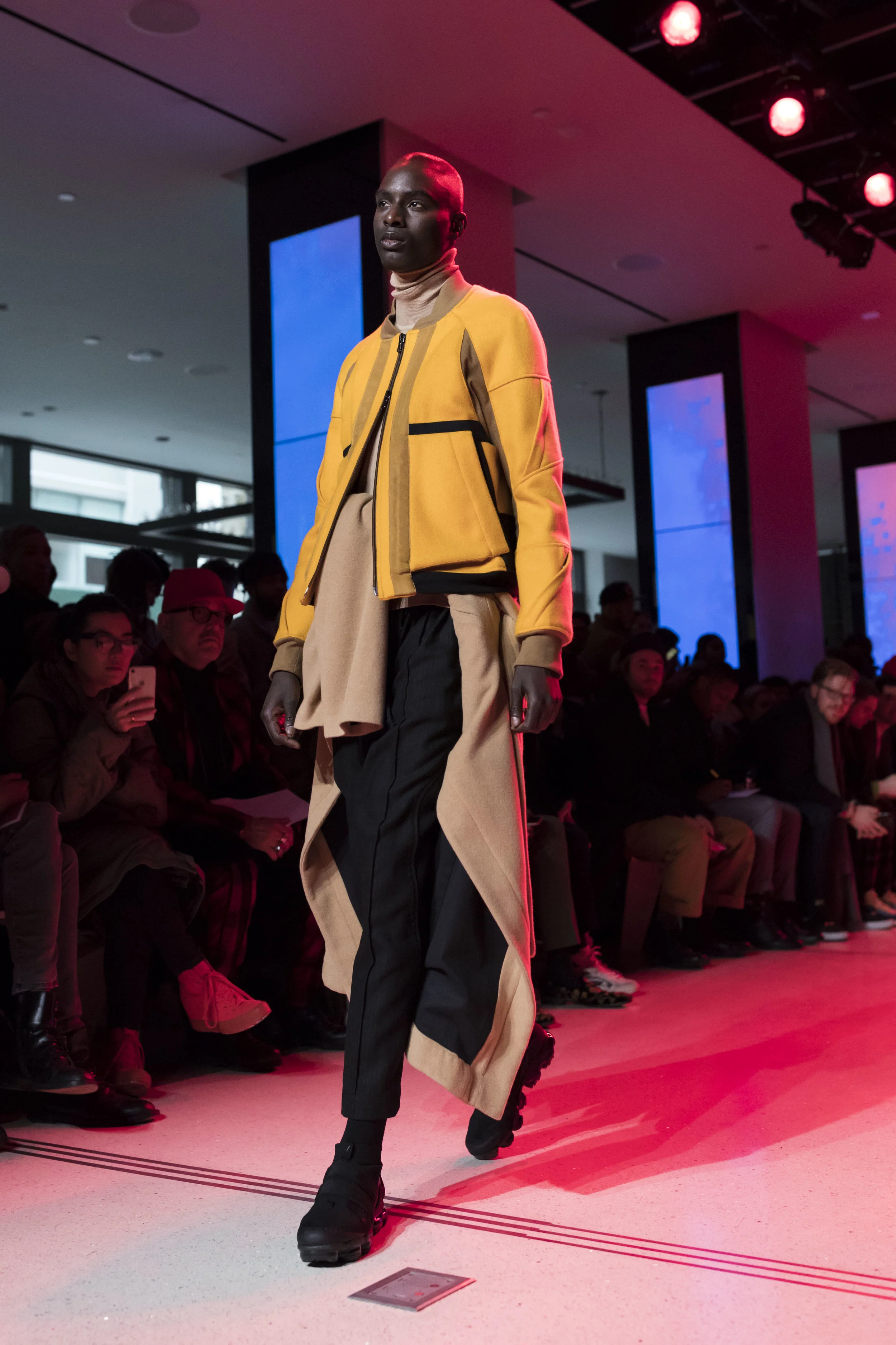 18-AbasiRosboroughFW18_174.jpg