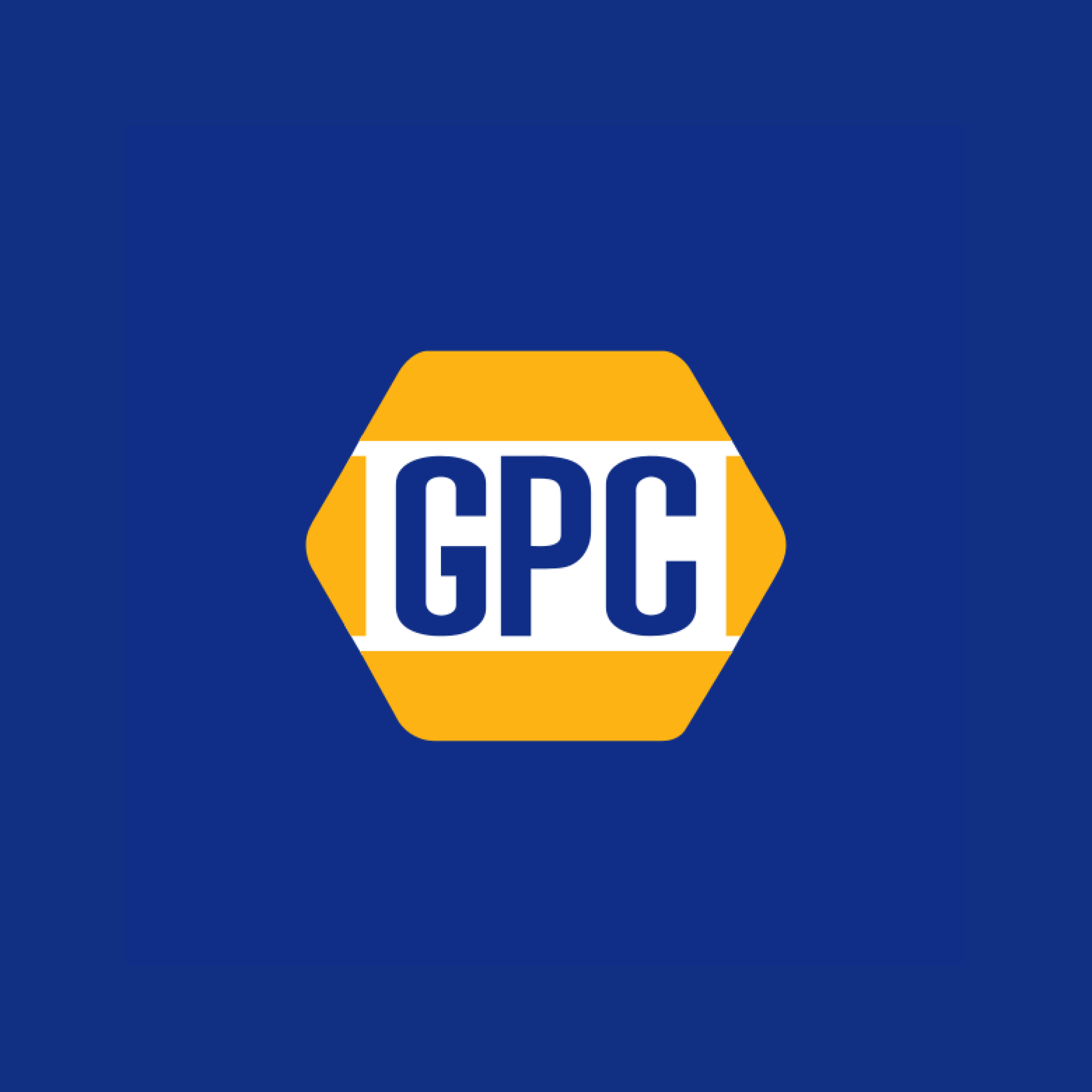 GPC.png