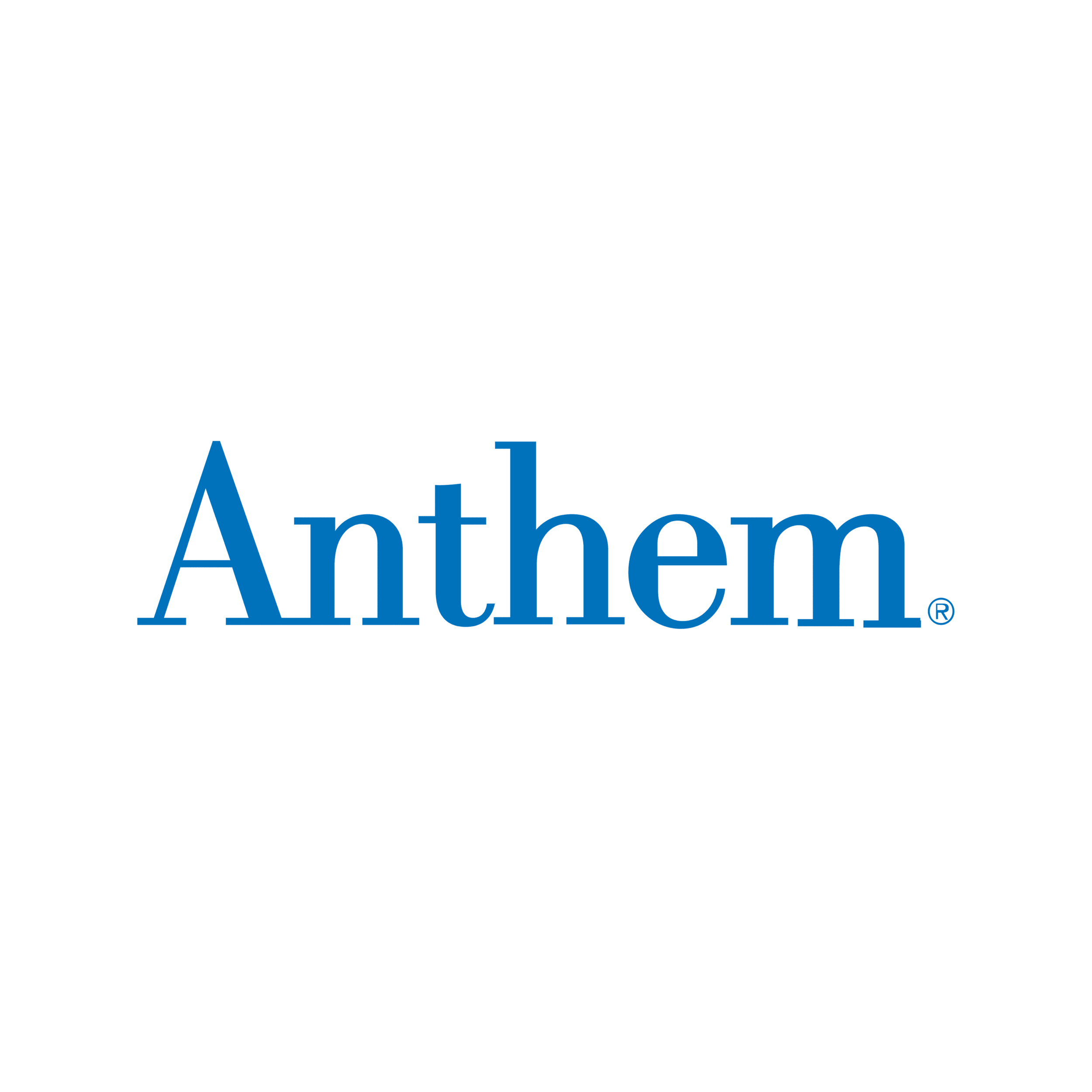 Anthem.png